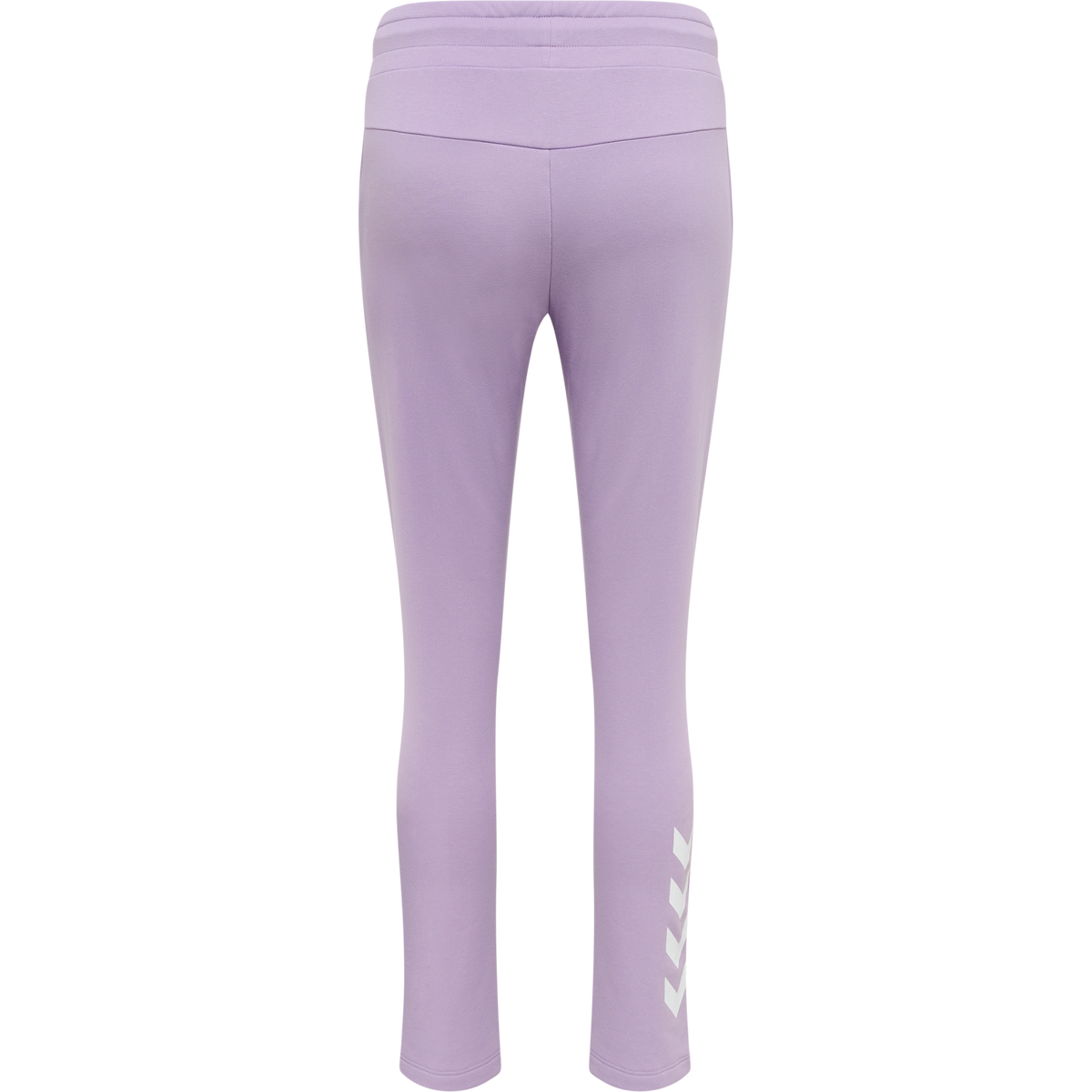 hmlNONI 2.0 TAPERED PANTS