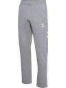 hmlMOVE 2.0 PANTS