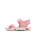 SANDAL FLASH