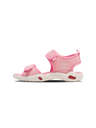 SANDAL FLASH