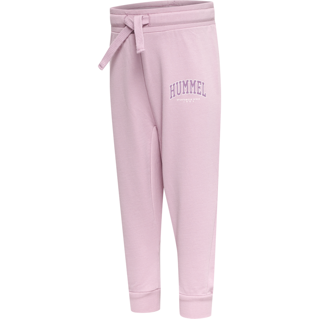 hmlFAST APPLE PANTS