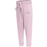 hmlFAST APPLE PANTS
