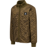 hmlMULE THERMO JACKET