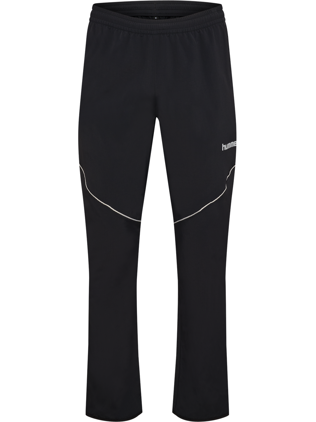 hmlBLAZE26 ATHLEISURE TRACKPANTS