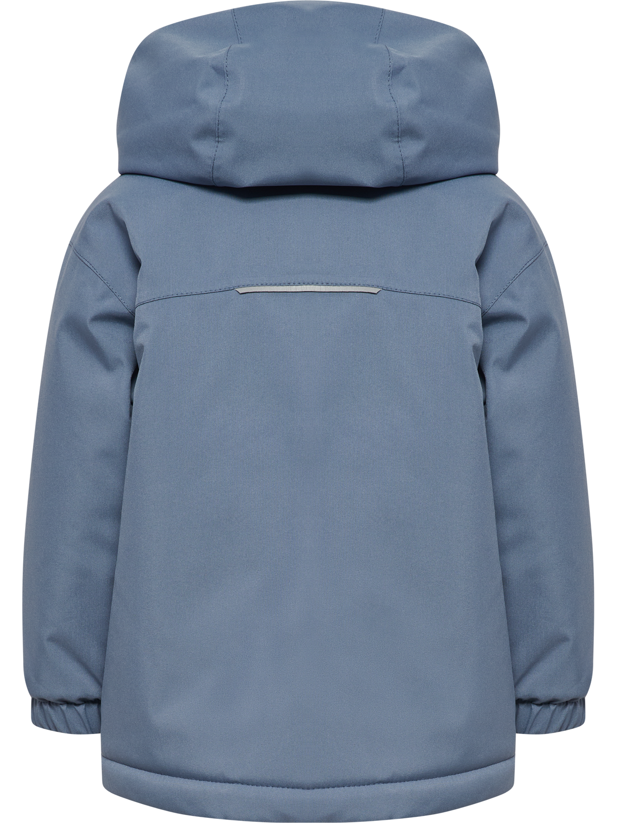 hmlMINI BLOCK JACKET WP