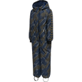 hmlARTIC TEX SNOWSUIT