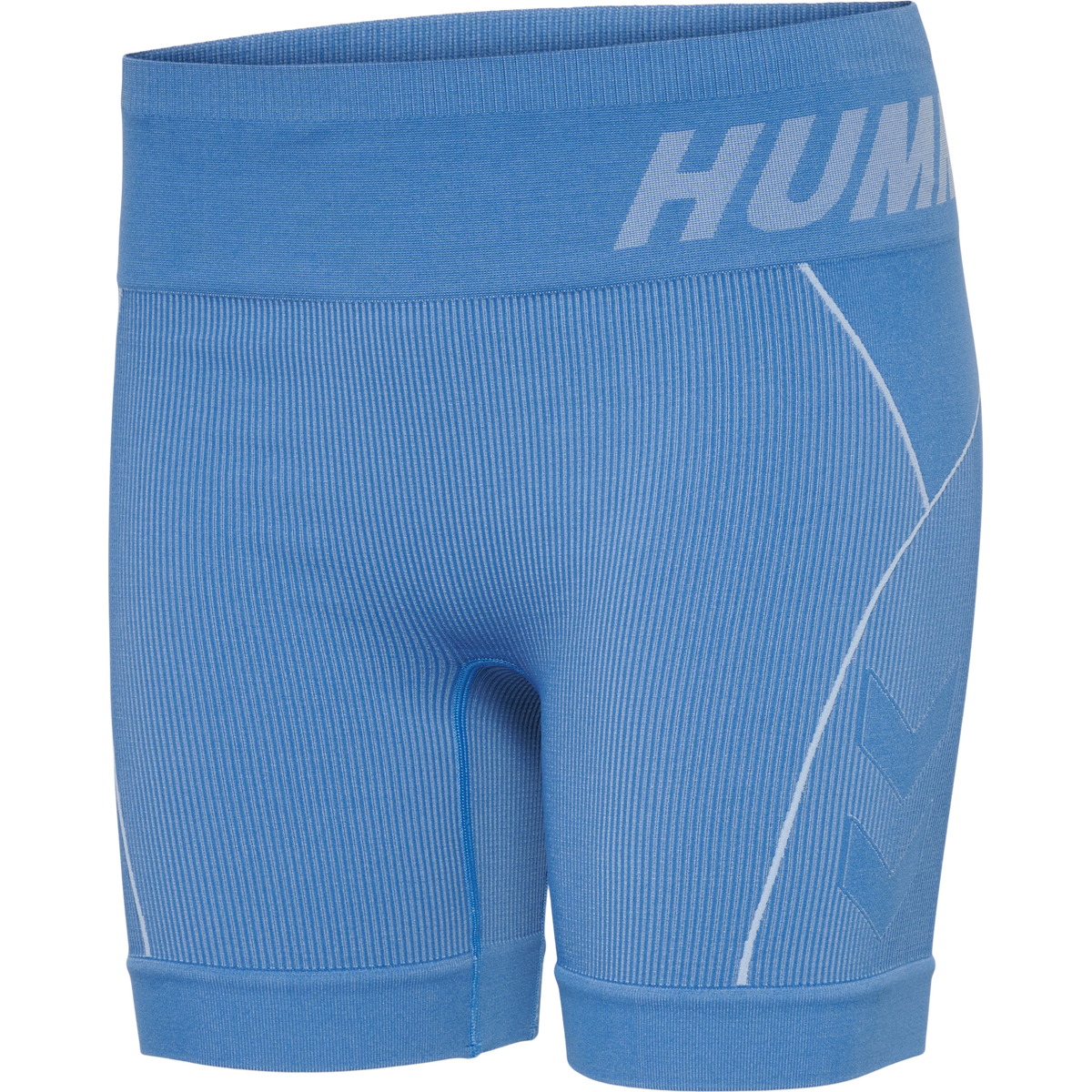 hmlTE CHRISTEL SEAMLESS SHORTS