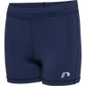 nwlCORE ATHLETIC HOTPANTS KIDS