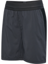 hmlBLAZE26 PRO TRAINING SHORTS KIDS