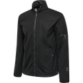 hmlNORTH SOFTSHELL JACKET KIDS