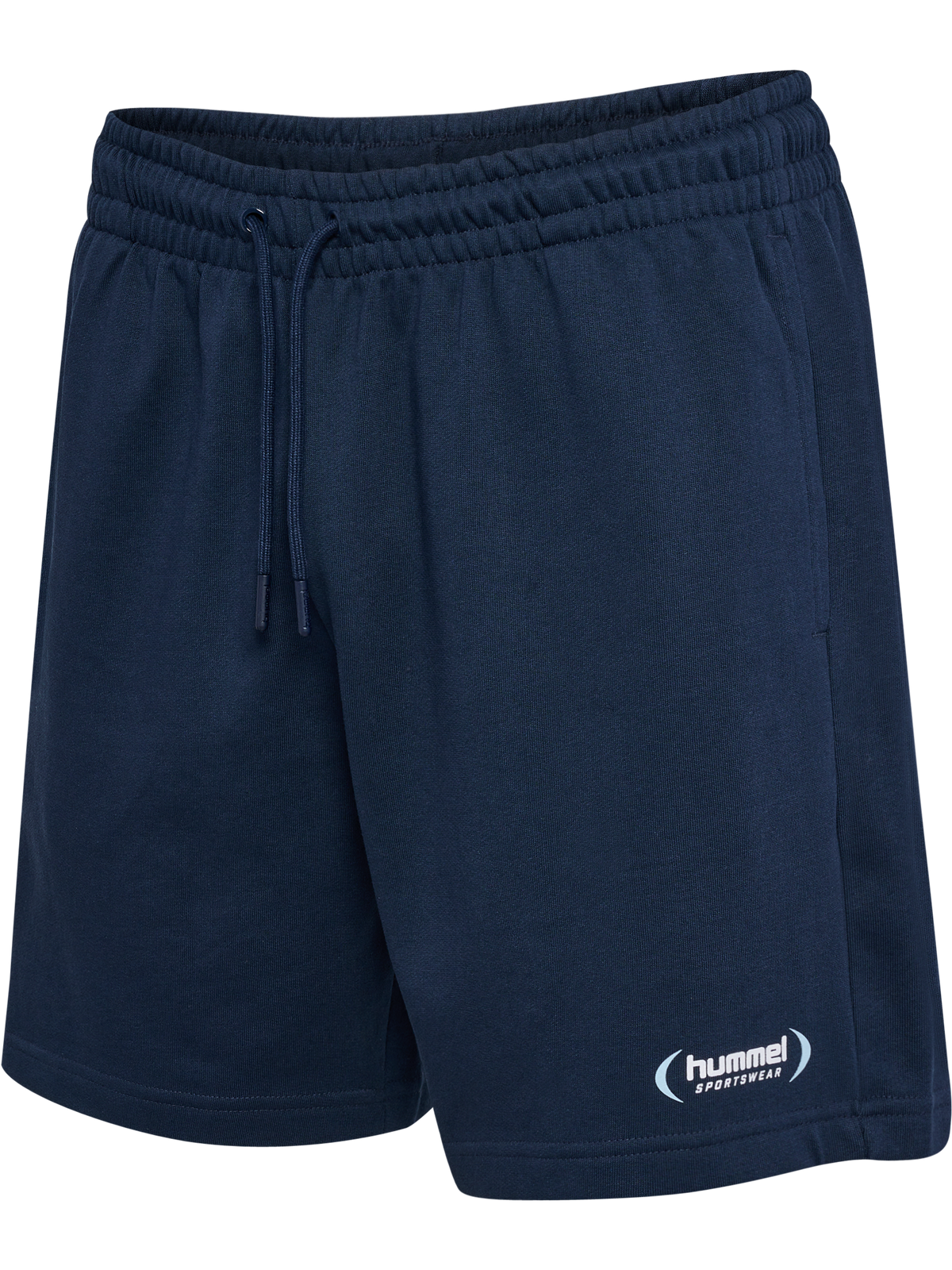 hmlFELIX SWEAT SHORTS