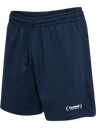 hmlFELIX SWEAT SHORTS