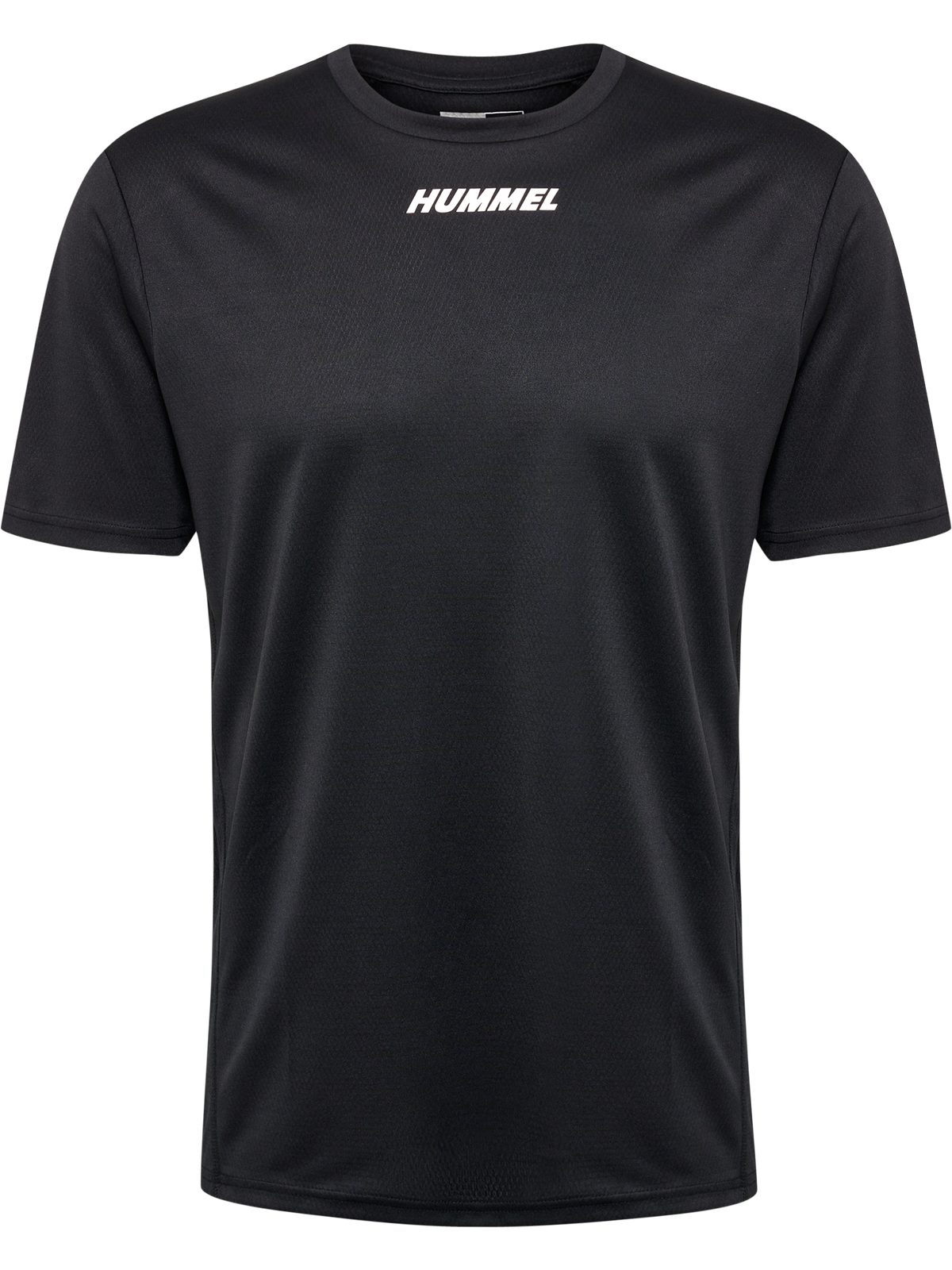 hmlMULTI PL JERSEY