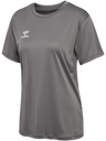 hmlESSENTIAL JERSEY S/S WOMAN