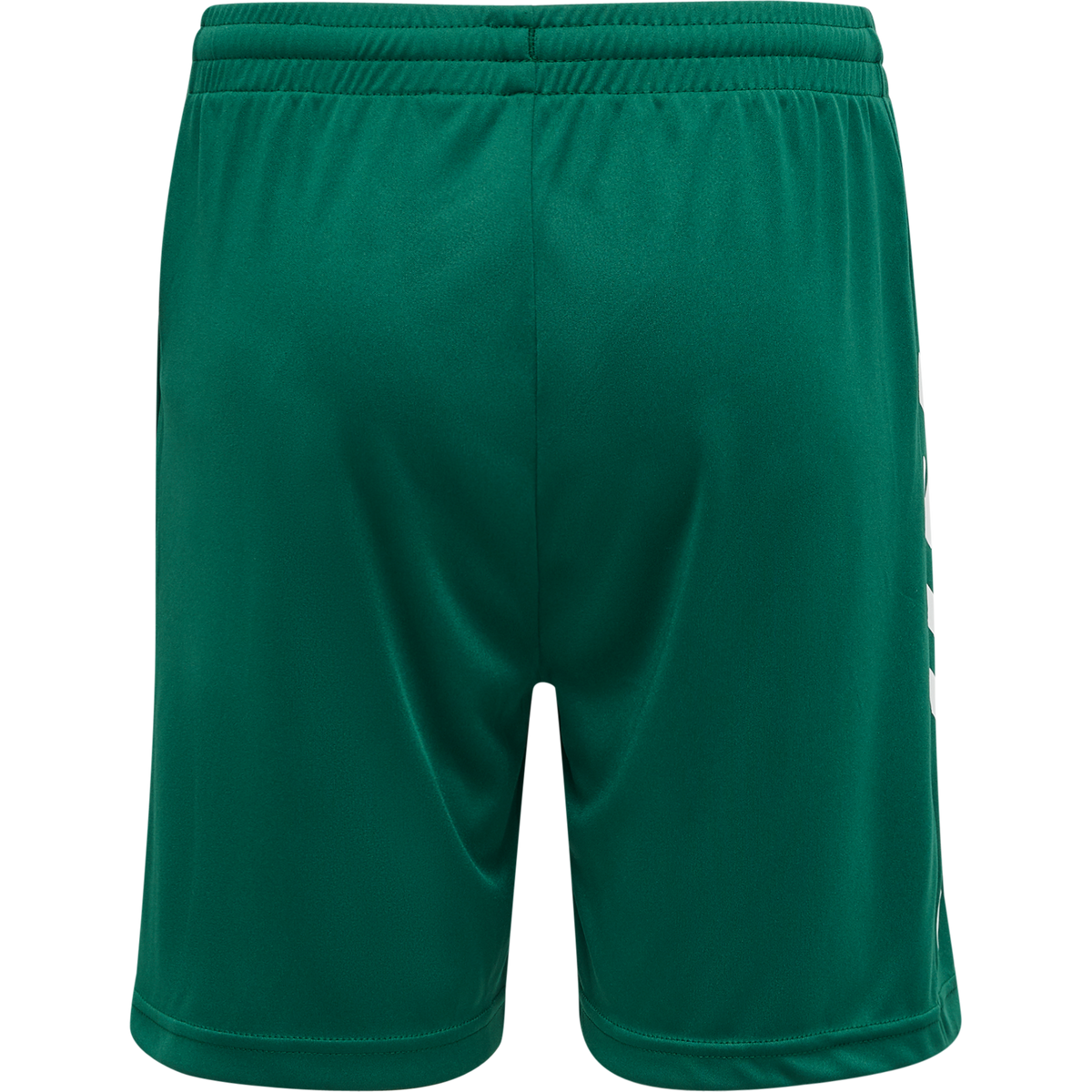 CORE KIDS GK SET