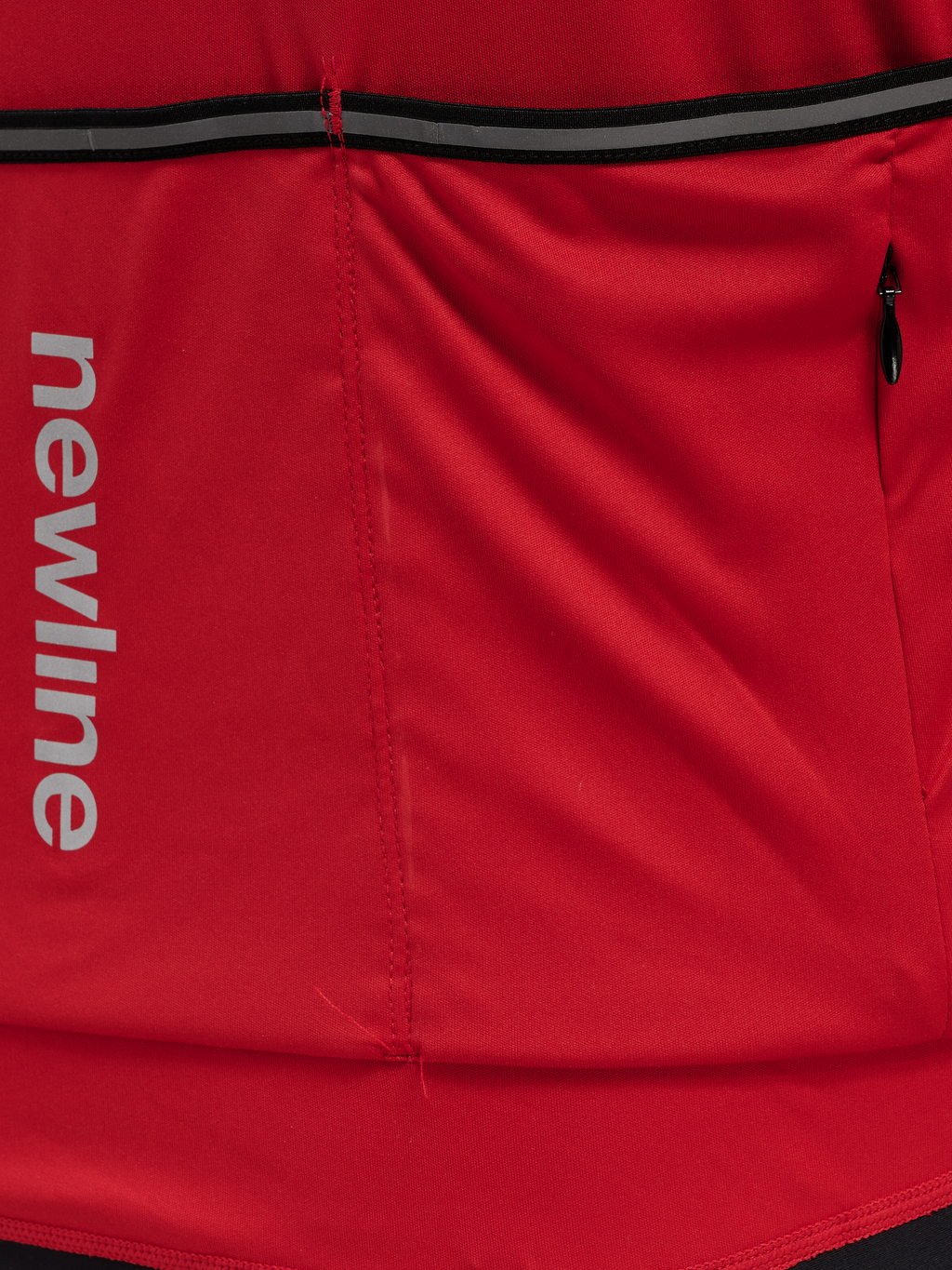 MENS CORE BIKE L/S JERSEY