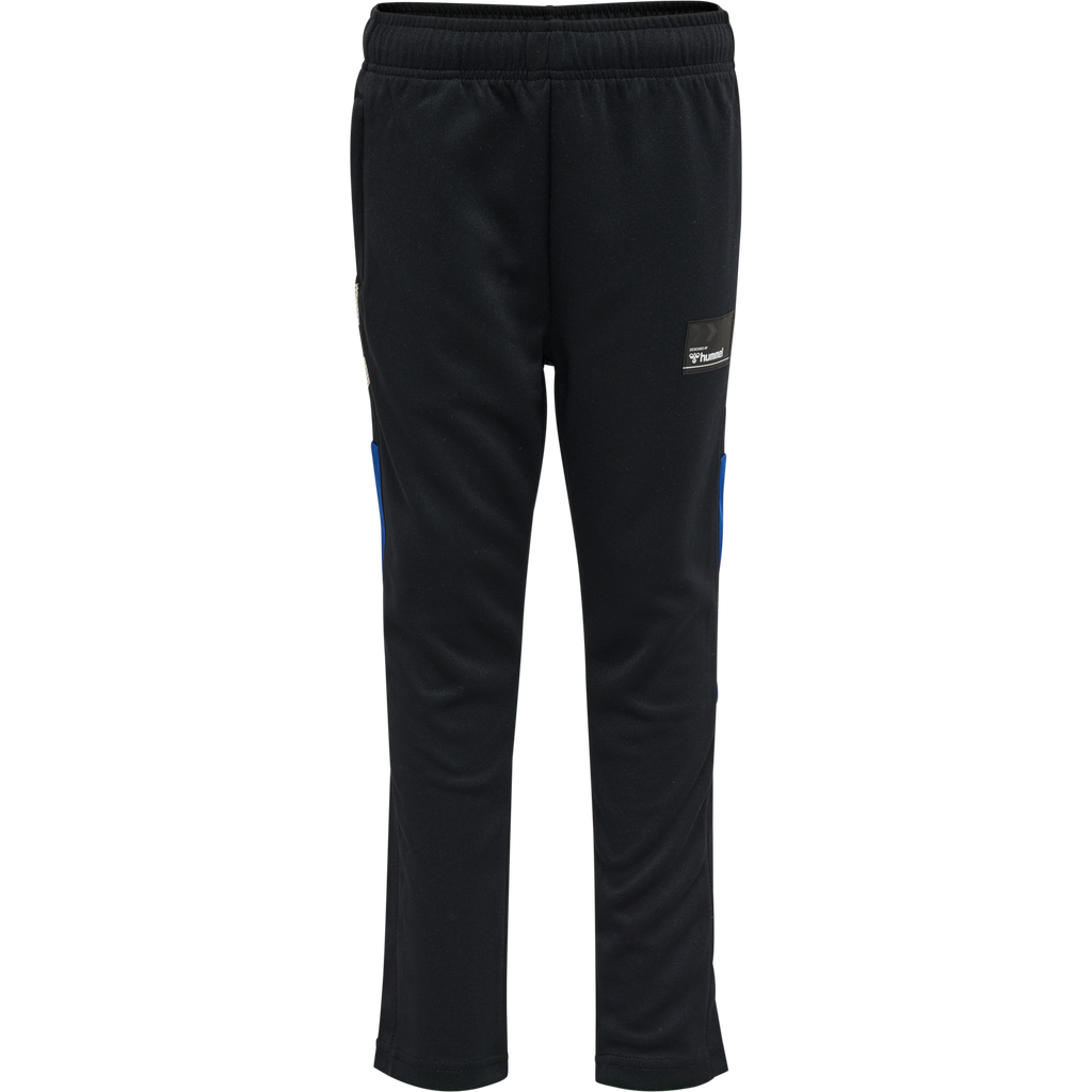 hmlRALPH PANTS