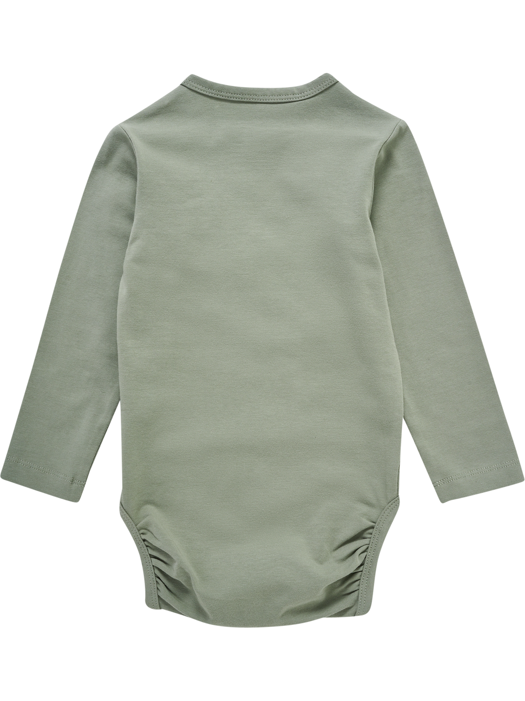 hmlFLIPS BODY L/S