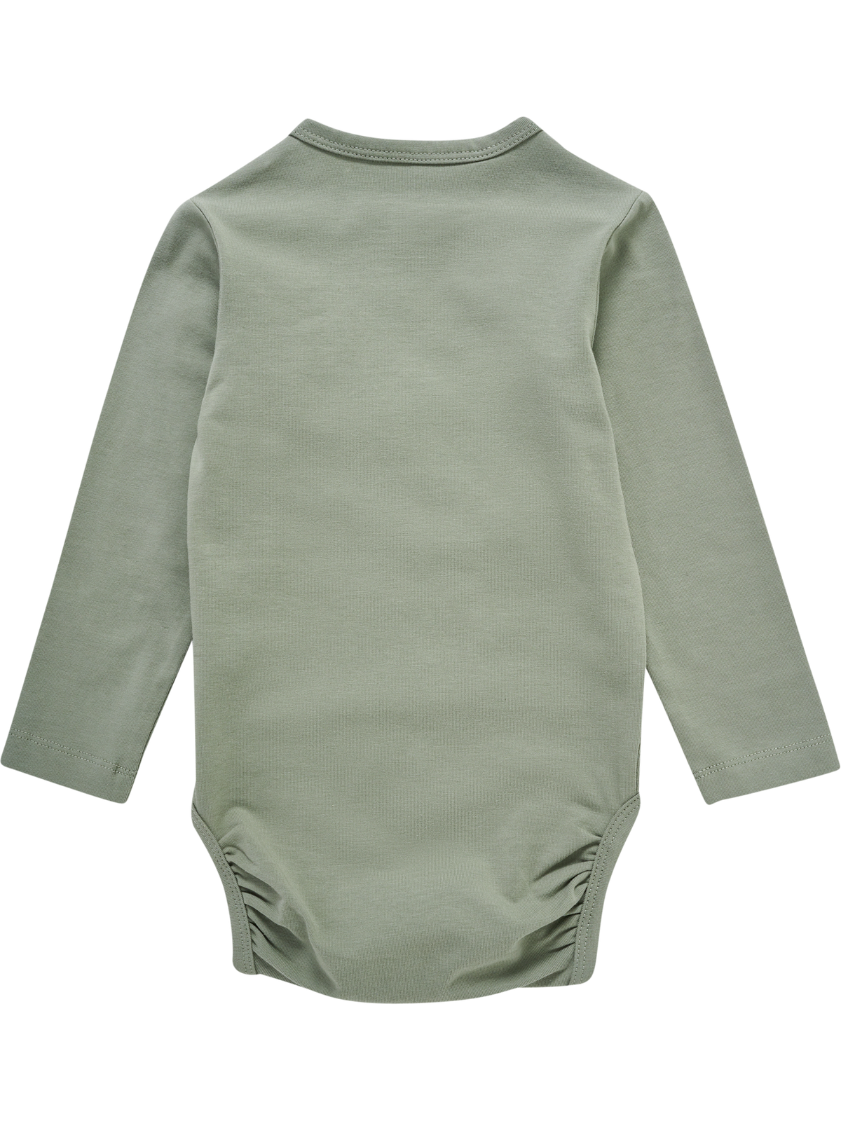 hmlFLIPS BODY L/S