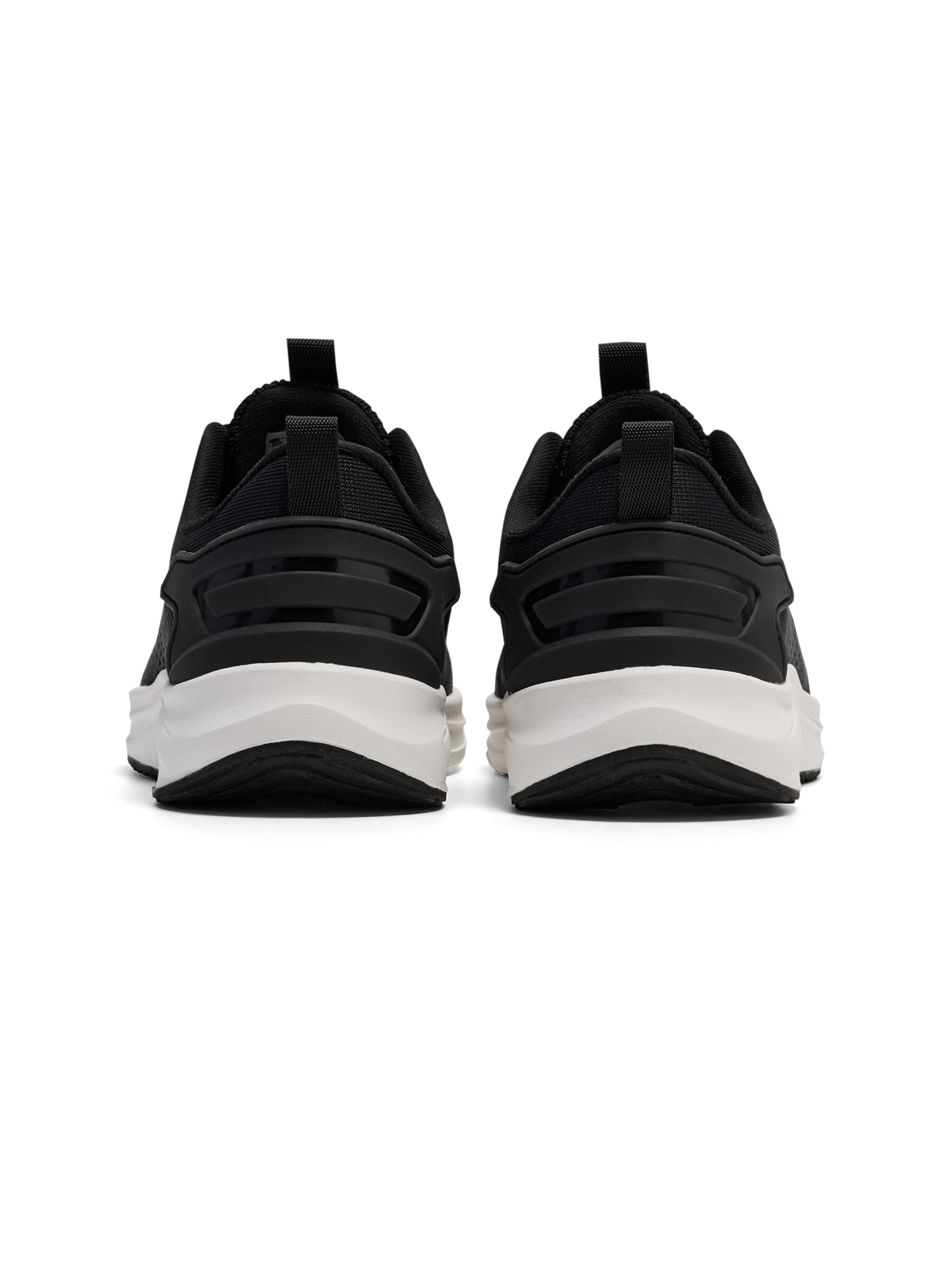 BOLT TECH LC JR