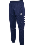 hmlCORE 2.0 TRACK PANTS