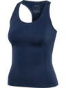hmlFLOW TANKTOP