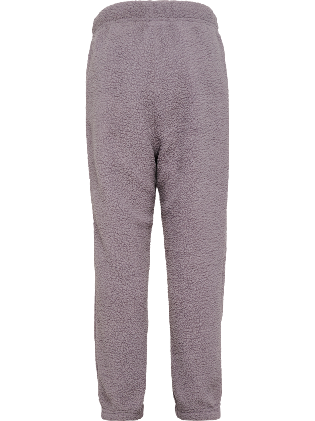 hmlJR ATLAS FLEECE PANTS