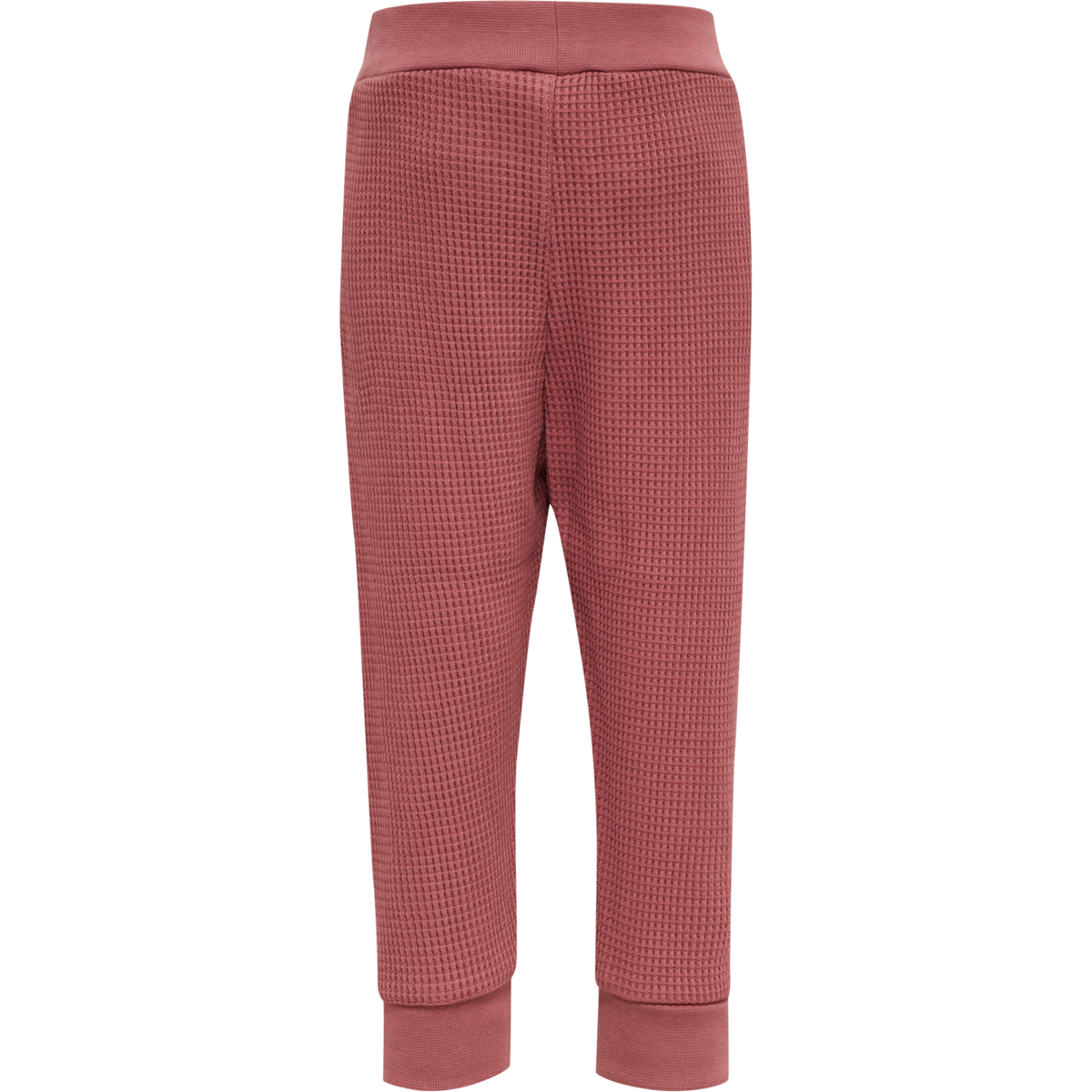 hmlCOSY PANTS