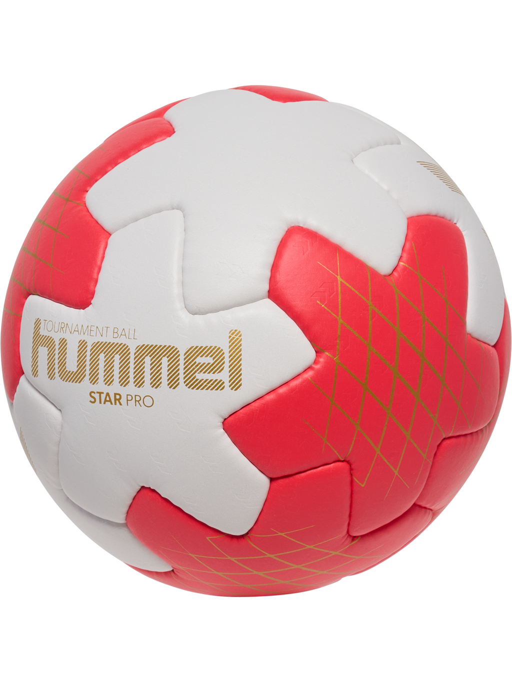 hmlSTAR PRO HB