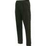 hmlMOVE CLASSIC PANTS