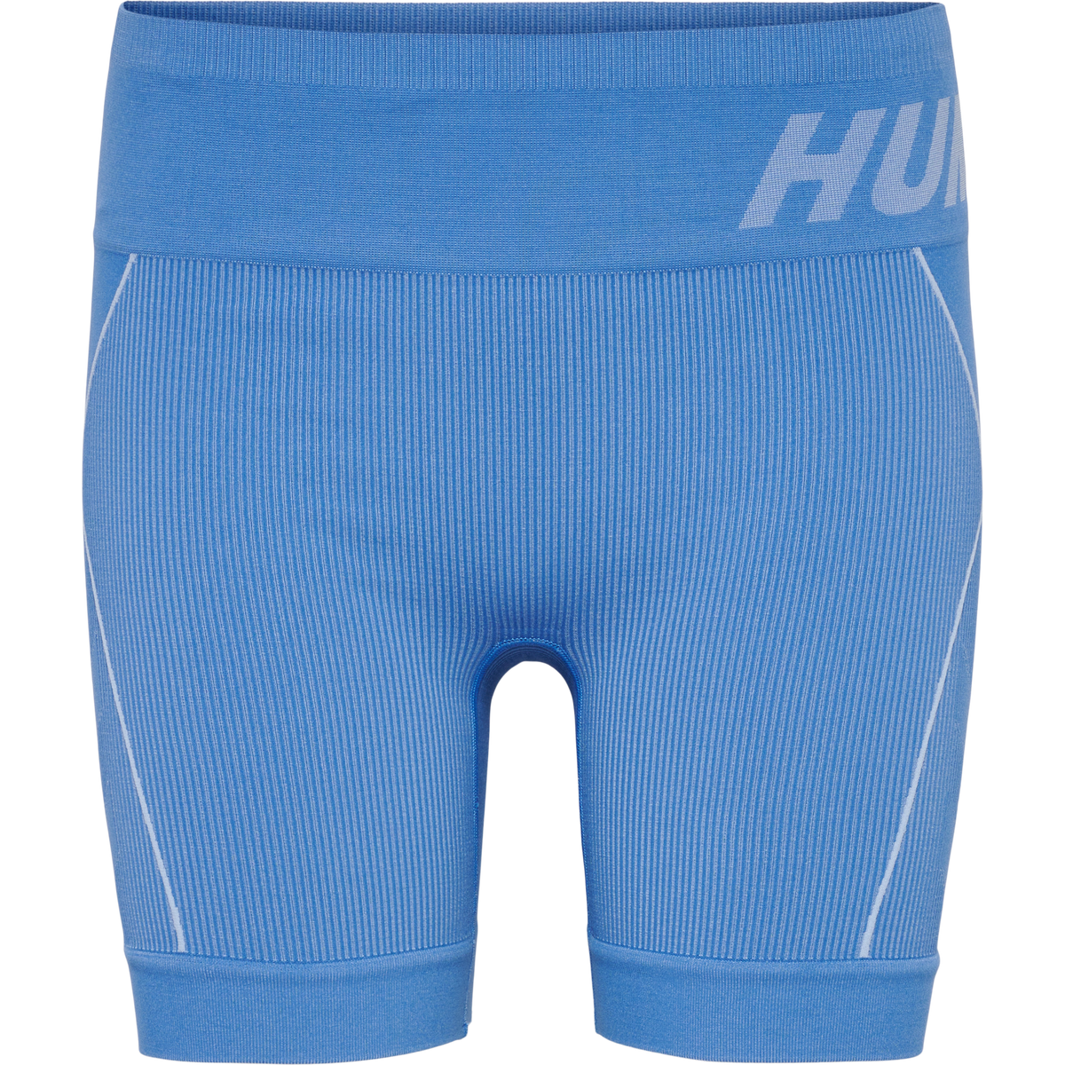 hmlTE CHRISTEL SEAMLESS SHORTS