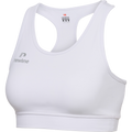 WOMEN'S ATHLETIC TOP