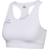 WOMEN'S ATHLETIC TOP