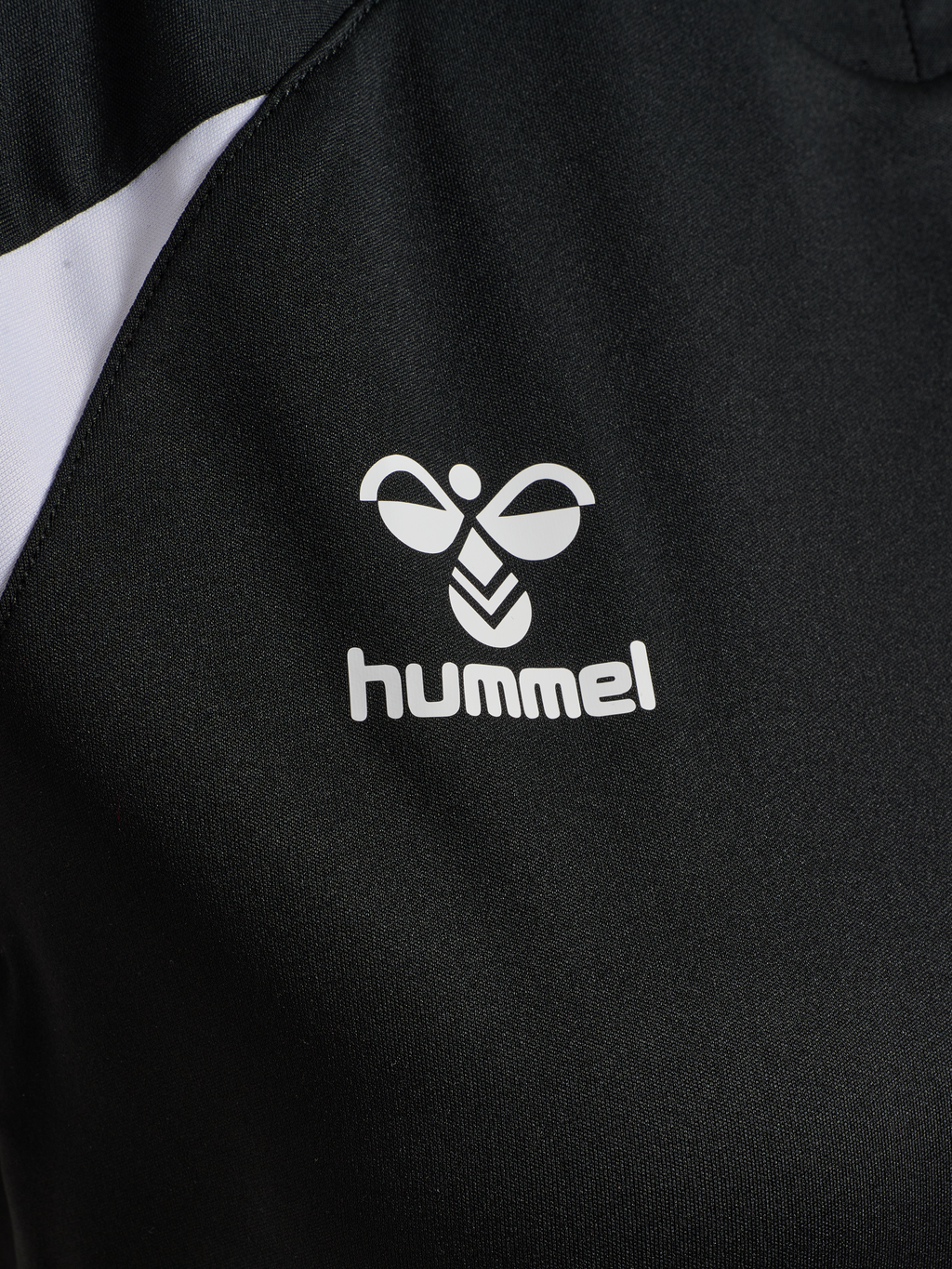 hmlCORE 2.0 JERSEY S/S WOMAN