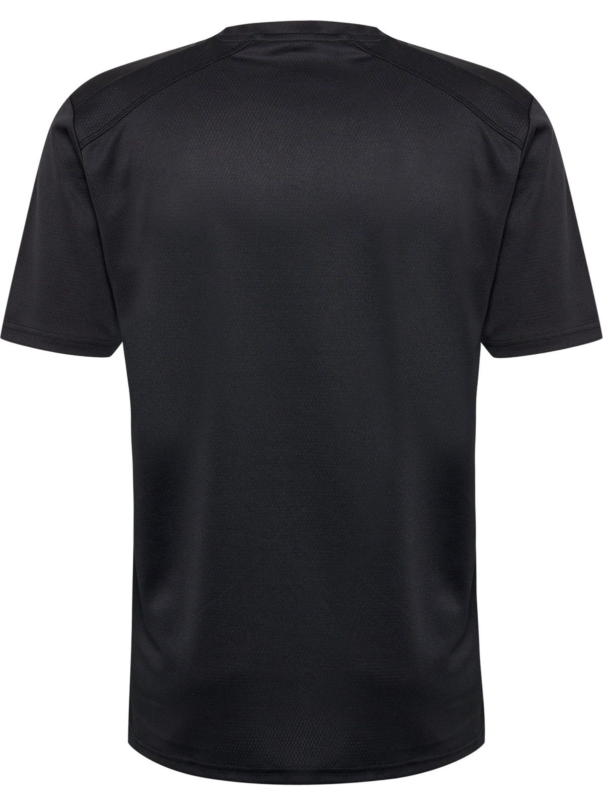 hmlMULTI PL JERSEY