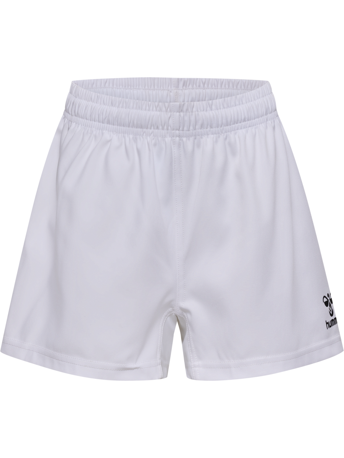 hmlRUGBY WOVEN SHORTS KIDS