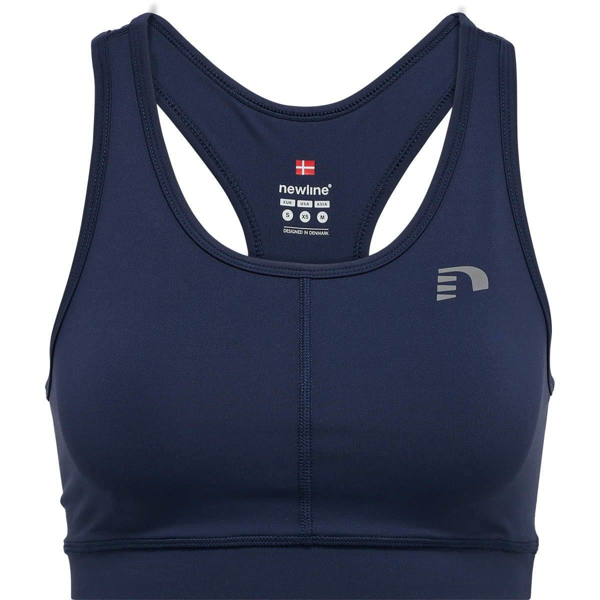 WOMEN CORE ATHLETIC TOP