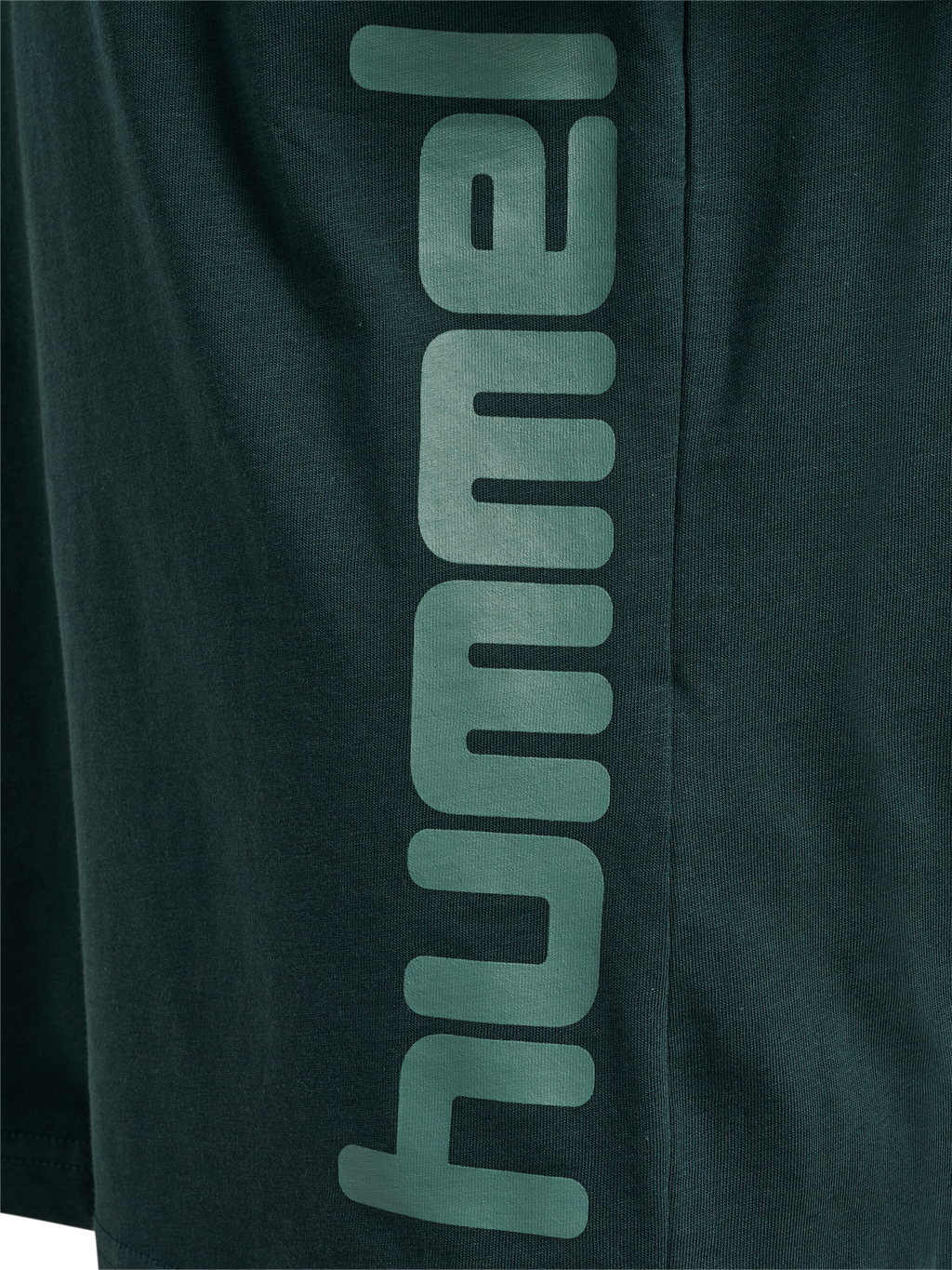 hmlPRINT T-SHIRT S/S