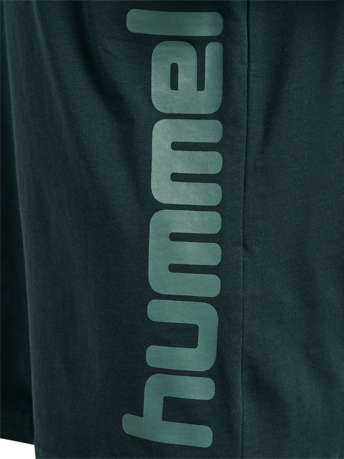 hmlPRINT T-SHIRT S/S