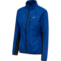 WOMEN'S CORE JACKET