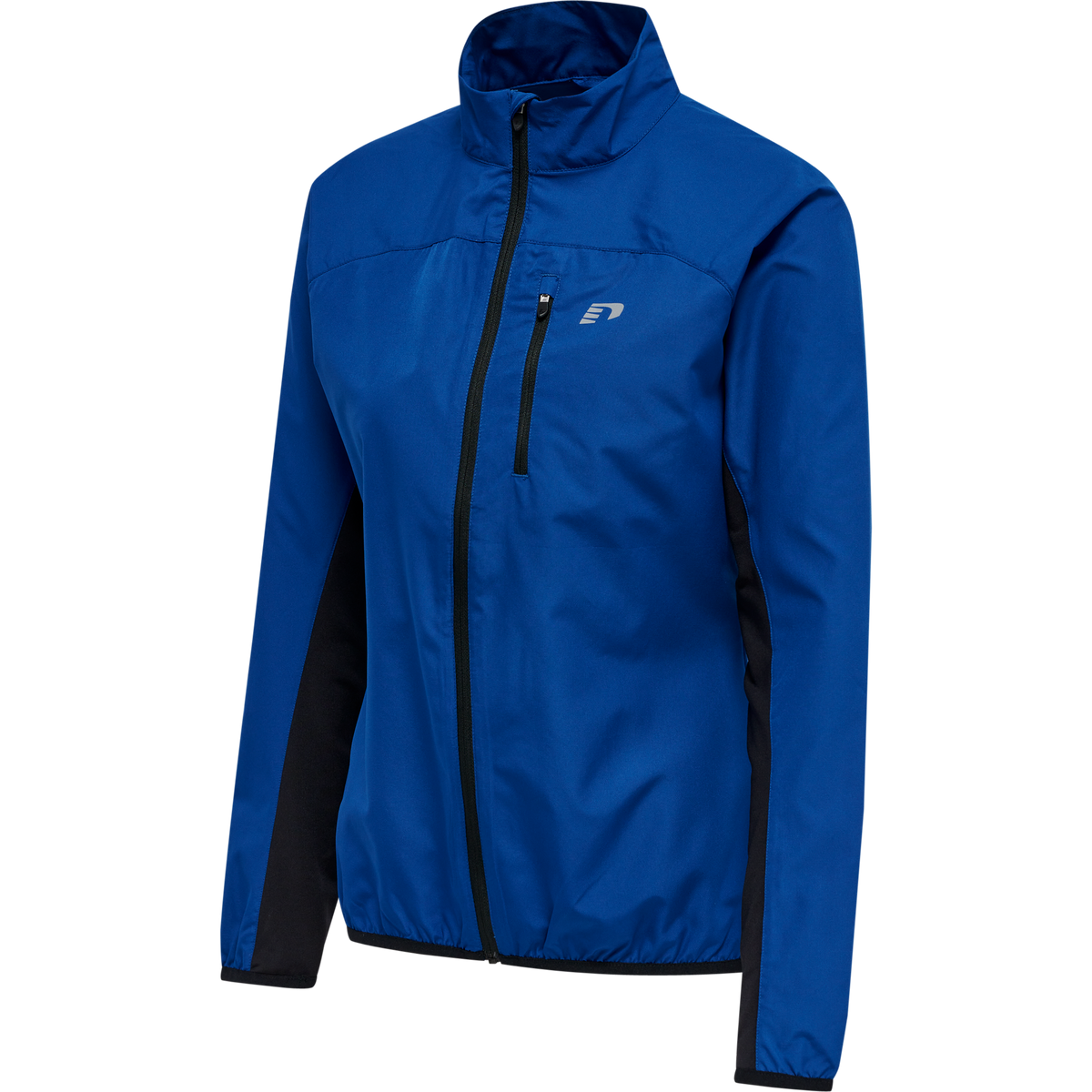 WOMEN'S CORE JACKET