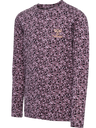 hmlANNIKA T-SHIRT L/S