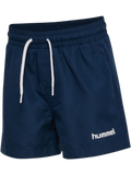 hmlJR REG BOARD SHORTS