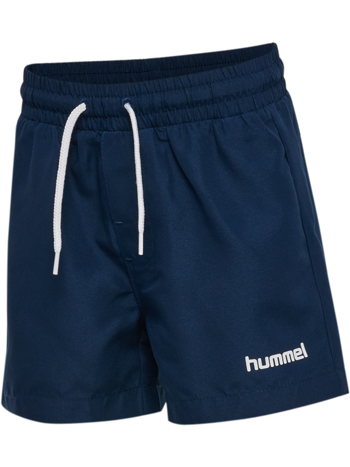 hmlJR REG BOARD SHORTS
