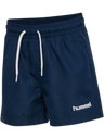 hmlJR REG BOARD SHORTS