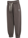 hmlMINI LOOSE PANTS BEE