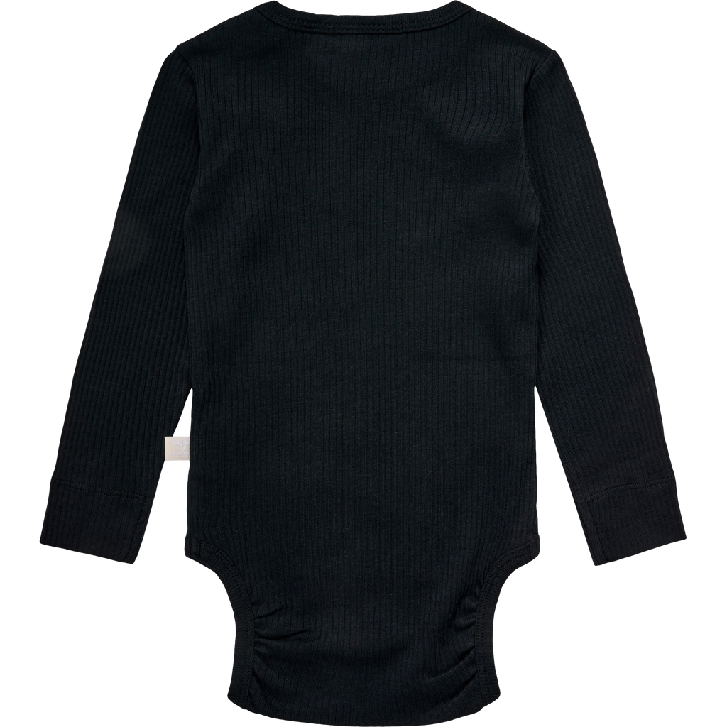 hmlRENE BODY L/S