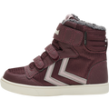 STADIL SUPER BOOT MID RECYCL TEX JR