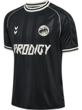THE PRODIGY 26 HOME JERSEY