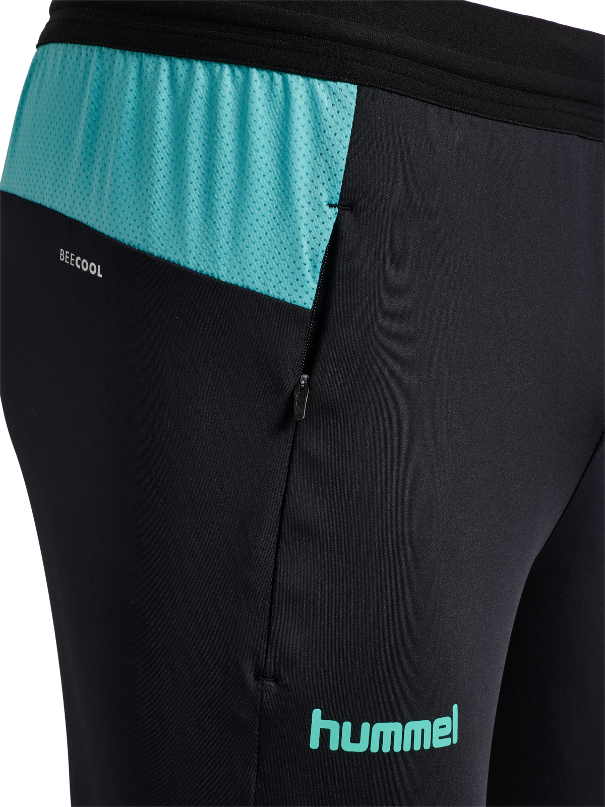 hmlBLAZE 2.0 TRAINING PANTS
